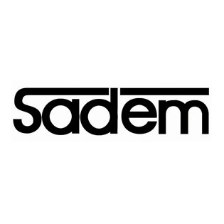 Logo SADEM