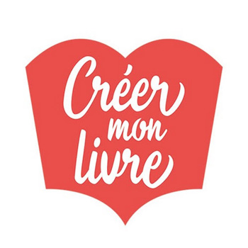 Logo CreerMonLivre.Com