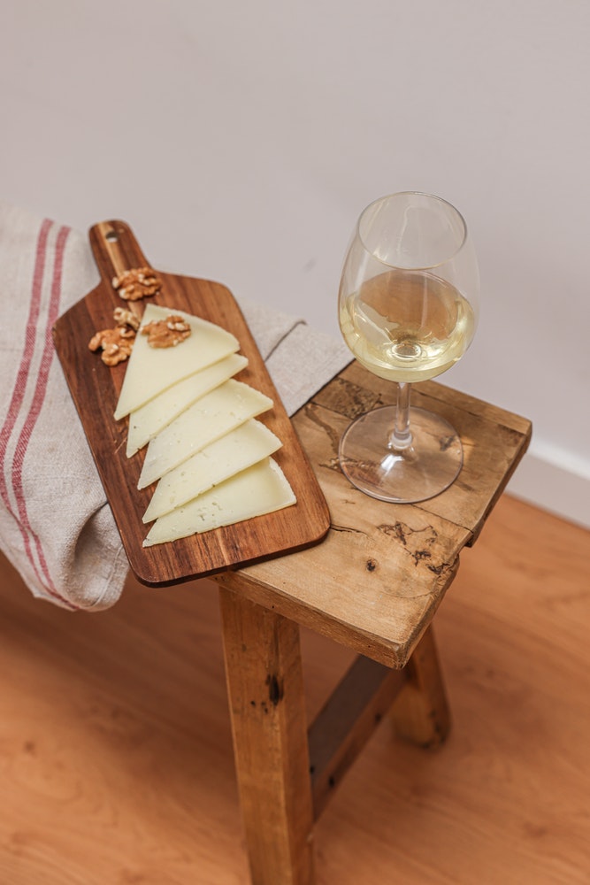 Image Vin et raclette : vers quel type de vin se tourner ?