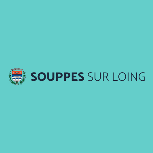 Souppes-sur-Loing - Médiathèque : Fermeture de noël