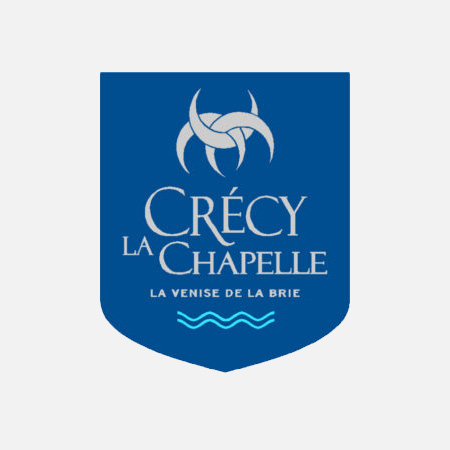 Logo Crécy-la-Chapelle – Arrêté préfectoral n°2022/DDT/SEPR/236