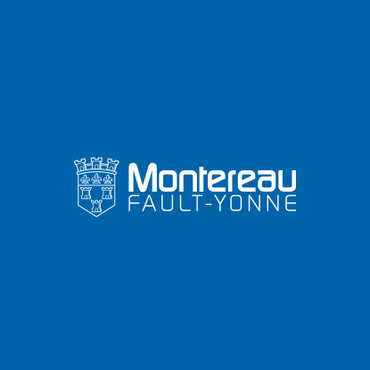 Logo Montereau-Fault-Yonne – Appel à candidature, musiciens, chanteurs en groupe ou en solo !