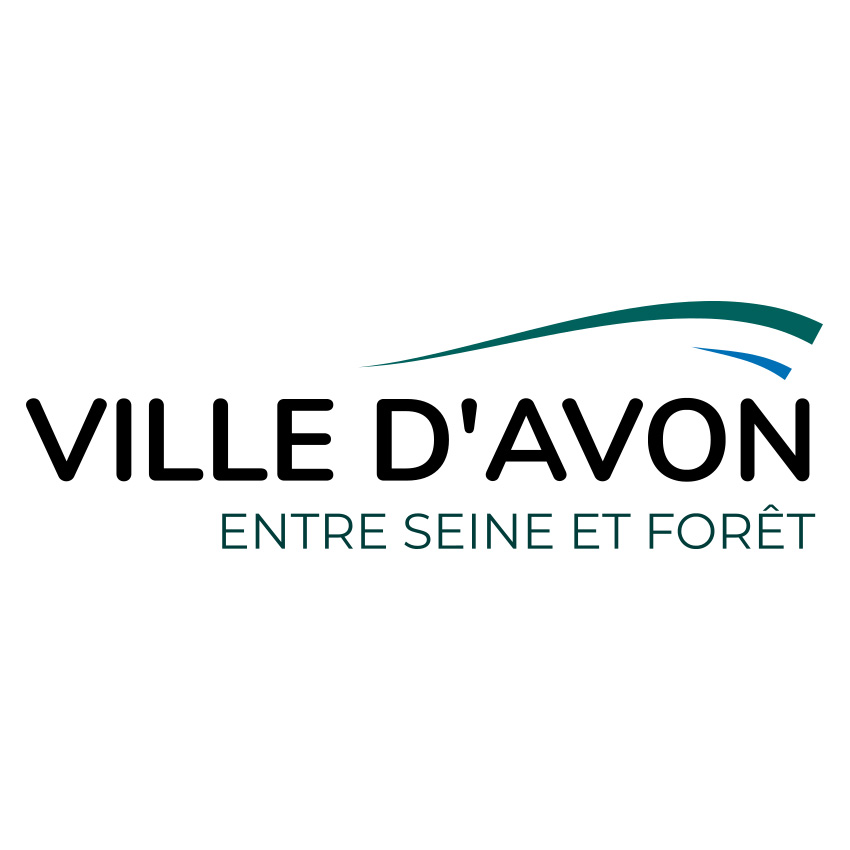 Logo Avon – Concertation publique : projet de réaménagement du site industriel du SMITOM-LOMBRIC