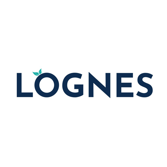 Logo Lognes – Rentrée scolaire 2023 : les démarches du Portail Famille