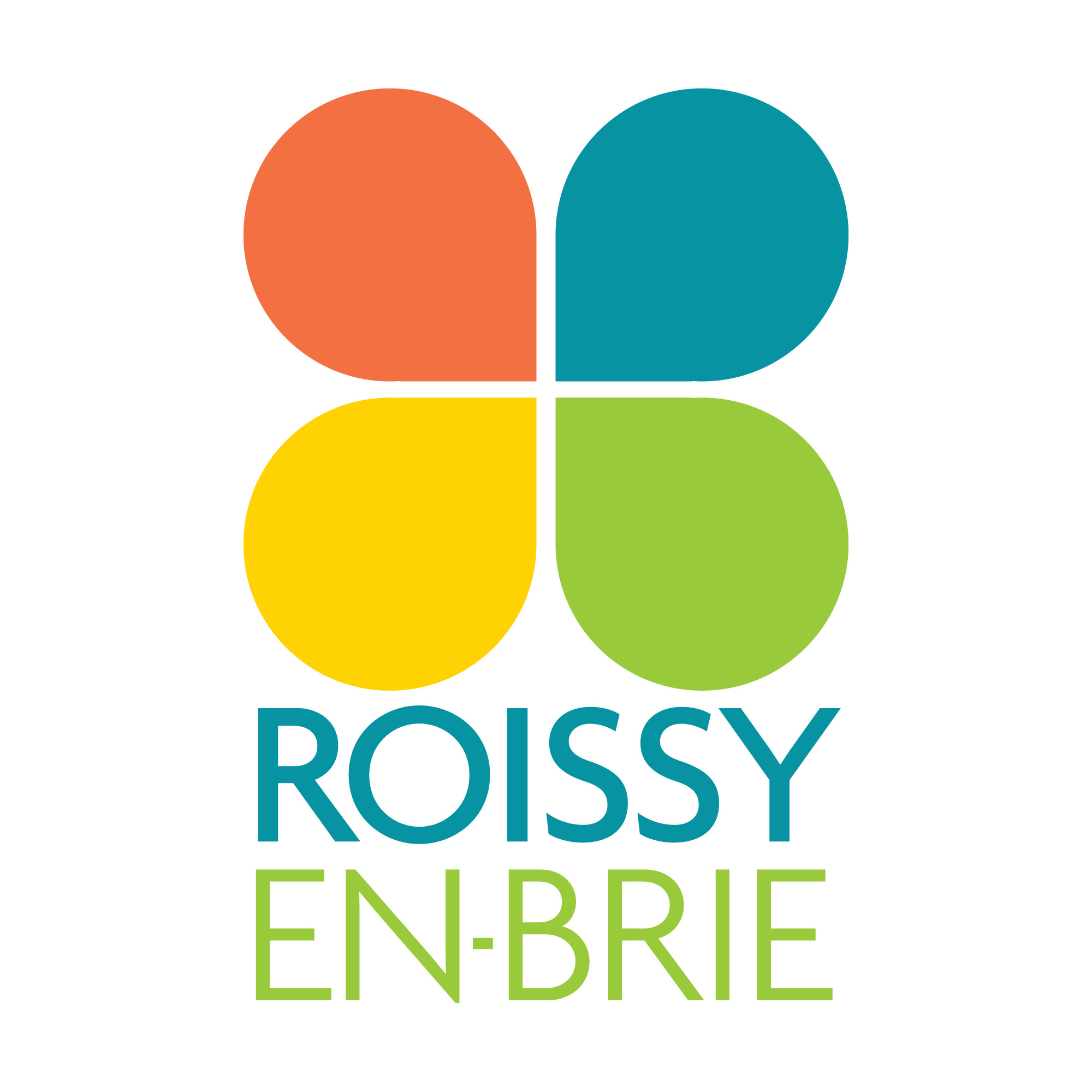 Roissy-en-Brie - Atelier parents/enfants