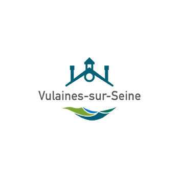 Logo Vulaines-sur-Seine – Réunion du Conseil Municipal