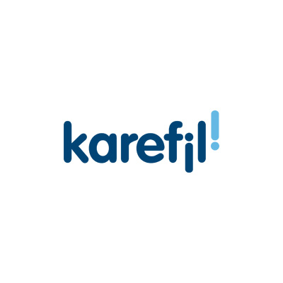 Logo Karefil