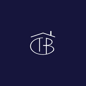 Logo Blanc Terence
