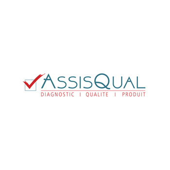 Logo Assisqual