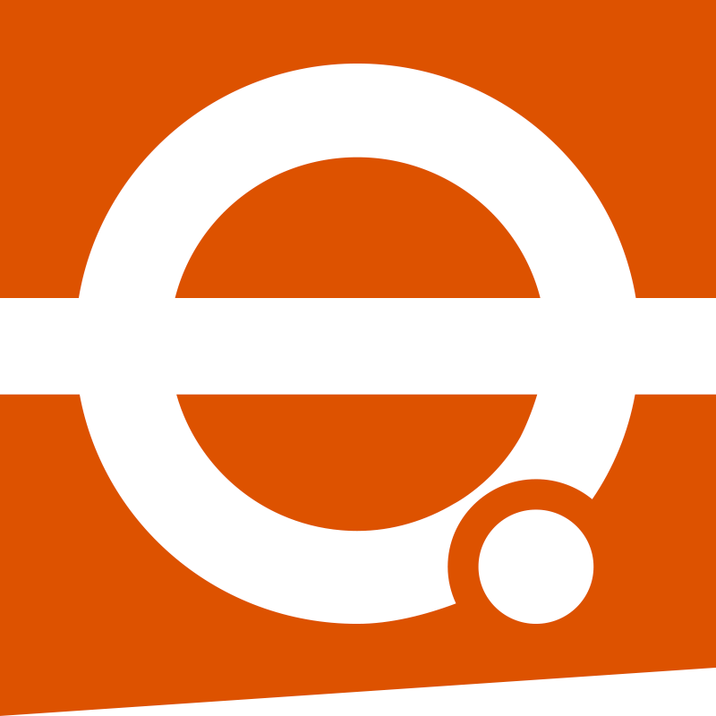 Logo Sport-Clique