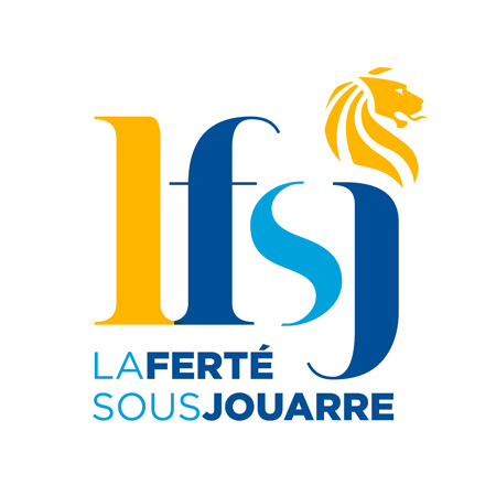 Logo La Ferté-sous-Jouarre – Tous au compost !