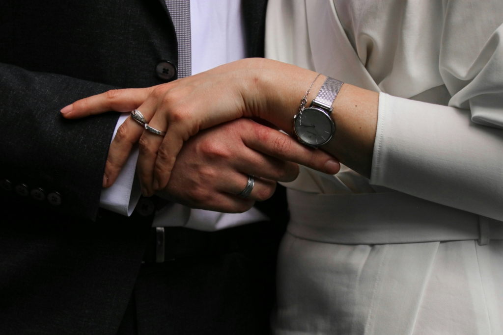 agences matrimoniales rencontre