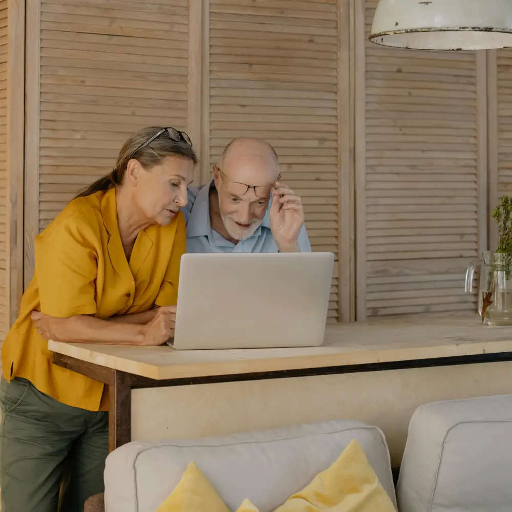 Logo Acheter en viager en Seine-et-Marne : bonne affaire ou pari risqué ?