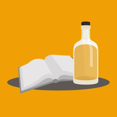 Image Guide ultime pour le rhum