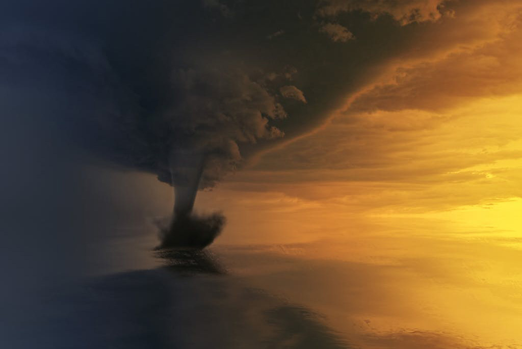 Image L’ouragan Melissa : un coup dur pour les rhums jamaïcains